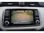 Nissan Micra 1.0 IG-T Acenta