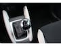 Nissan Micra 1.0 IG-T Acenta