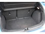 Nissan Micra 1.0 IG-T Acenta