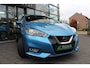 Nissan Micra 1.0 IG-T Acenta