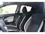 Nissan Micra 1.0 IG-T Acenta