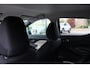 Nissan Micra 1.0 IG-T Acenta