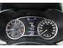 Nissan Micra 1.0 IG-T Acenta
