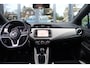 Nissan Micra 1.0 IG-T Acenta