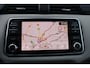 Nissan Micra 1.0 IG-T Acenta