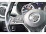 Nissan Micra 1.0 IG-T Acenta