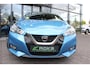 Nissan Micra 1.0 IG-T Acenta