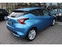 Nissan Micra 1.0 IG-T Acenta