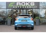 Nissan Micra 1.0 IG-T Acenta
