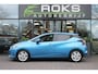 Nissan Micra 1.0 IG-T Acenta