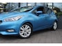 Nissan Micra 1.0 IG-T Acenta