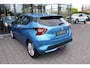 Nissan Micra 1.0 IG-T Acenta