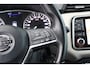 Nissan Micra 1.0 IG-T Acenta