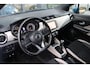 Nissan Micra 1.0 IG-T Acenta