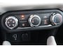 Nissan Micra 1.0 IG-T Acenta