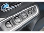 Nissan Micra 1.0 IG-T Acenta