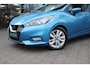 Nissan Micra 1.0 IG-T Acenta
