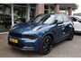 Lynk & Co 01 1.5 MY23! 6.6Kwh BLACKLINE! ZWARTE-HEMEL ROLHOES 360-CAMERA PANO/SCHUIF INFINITY DAB NAVI CARPLAY STOELVERWARMING ELEK.ACHTERKLEP 20"LMV