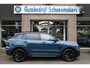 Lynk & Co 01 1.5 MY23! 6.6Kwh BLACKLINE! ZWARTE-HEMEL ROLHOES 360-CAMERA PANO/SCHUIF INFINITY DAB NAVI CARPLAY STOELVERWARMING ELEK.ACHTERKLEP 20"LMV