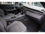 Lynk & Co 01 1.5 MY23! 6.6Kwh BLACKLINE! ZWARTE-HEMEL ROLHOES 360-CAMERA PANO/SCHUIF INFINITY DAB NAVI CARPLAY STOELVERWARMING ELEK.ACHTERKLEP 20"LMV