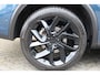 Lynk & Co 01 1.5 MY23! 6.6Kwh BLACKLINE! ZWARTE-HEMEL ROLHOES 360-CAMERA PANO/SCHUIF INFINITY DAB NAVI CARPLAY STOELVERWARMING ELEK.ACHTERKLEP 20"LMV