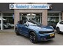 Lynk & Co 01 1.5 MY23! 6.6Kwh BLACKLINE! ZWARTE-HEMEL ROLHOES 360-CAMERA PANO/SCHUIF INFINITY DAB NAVI CARPLAY STOELVERWARMING ELEK.ACHTERKLEP 20"LMV
