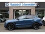 Lynk & Co 01 1.5 MY23! 6.6Kwh BLACKLINE! ZWARTE-HEMEL ROLHOES 360-CAMERA PANO/SCHUIF INFINITY DAB NAVI CARPLAY STOELVERWARMING ELEK.ACHTERKLEP 20"LMV