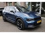 Lynk & Co 01 1.5 MY23! 6.6Kwh BLACKLINE! ZWARTE-HEMEL ROLHOES 360-CAMERA PANO/SCHUIF INFINITY DAB NAVI CARPLAY STOELVERWARMING ELEK.ACHTERKLEP 20"LMV