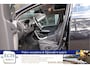Volvo XC60 2.4 D5 215 pk Aut. AWD Summum, Panoramadak, Leer, Elektr. stoelen