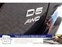Volvo XC60 2.4 D5 215 pk Aut. AWD Summum, Panoramadak, Leer, Elektr. stoelen