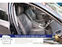 Volvo XC60 2.4 D5 215 pk Aut. AWD Summum, Panoramadak, Leer, Elektr. stoelen