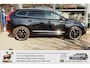 Volvo XC60 2.4 D5 215 pk Aut. AWD Summum, Panoramadak, Leer, Elektr. stoelen