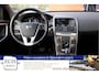 Volvo XC60 2.4 D5 215 pk Aut. AWD Summum, Panoramadak, Leer, Elektr. stoelen