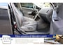 Volvo XC60 2.4 D5 215 pk Aut. AWD Summum, Panoramadak, Leer, Elektr. stoelen