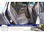 Volvo XC60 2.4 D5 215 pk Aut. AWD Summum, Panoramadak, Leer, Elektr. stoelen