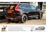 Volvo XC60 2.4 D5 215 pk Aut. AWD Summum, Panoramadak, Leer, Elektr. stoelen