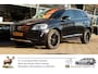 Volvo XC60 2.4 D5 215 pk Aut. AWD Summum, Panoramadak, Leer, Elektr. stoelen