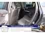 Volvo XC60 2.4 D5 215 pk Aut. AWD Summum, Panoramadak, Leer, Elektr. stoelen