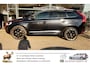Volvo XC60 2.4 D5 215 pk Aut. AWD Summum, Panoramadak, Leer, Elektr. stoelen