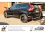 Volvo XC60 2.4 D5 215 pk Aut. AWD Summum, Panoramadak, Leer, Elektr. stoelen