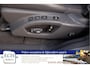 Volvo XC60 2.4 D5 215 pk Aut. AWD Summum, Panoramadak, Leer, Elektr. stoelen