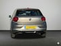 Volkswagen Polo 1.0 TSI Comfortline Business | Parkeersensoren voor & Achter | Climate controle | Apple Carplay of Android Auto | Adapt. Cruise Controle