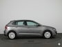 Volkswagen Polo 1.0 TSI Comfortline Business | Parkeersensoren voor & Achter | Climate controle | Apple Carplay of Android Auto | Adapt. Cruise Controle