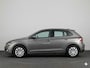 Volkswagen Polo 1.0 TSI Comfortline Business | Parkeersensoren voor & Achter | Climate controle | Apple Carplay of Android Auto | Adapt. Cruise Controle