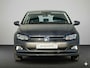 Volkswagen Polo 1.0 TSI Comfortline Business | Parkeersensoren voor & Achter | Climate controle | Apple Carplay of Android Auto | Adapt. Cruise Controle