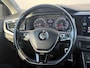 Volkswagen Polo 1.0 TSI Comfortline Business | Parkeersensoren voor & Achter | Climate controle | Apple Carplay of Android Auto | Adapt. Cruise Controle