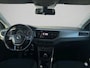 Volkswagen Polo 1.0 TSI Comfortline Business | Parkeersensoren voor & Achter | Climate controle | Apple Carplay of Android Auto | Adapt. Cruise Controle