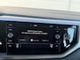 Volkswagen Polo 1.0 TSI Comfortline Business | Parkeersensoren voor & Achter | Climate controle | Apple Carplay of Android Auto | Adapt. Cruise Controle