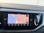 Volkswagen Polo 1.0 TSI Comfortline Business | Parkeersensoren voor & Achter | Climate controle | Apple Carplay of Android Auto | Adapt. Cruise Controle