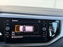 Volkswagen Polo 1.0 TSI Comfortline Business | Parkeersensoren voor & Achter | Climate controle | Apple Carplay of Android Auto | Adapt. Cruise Controle